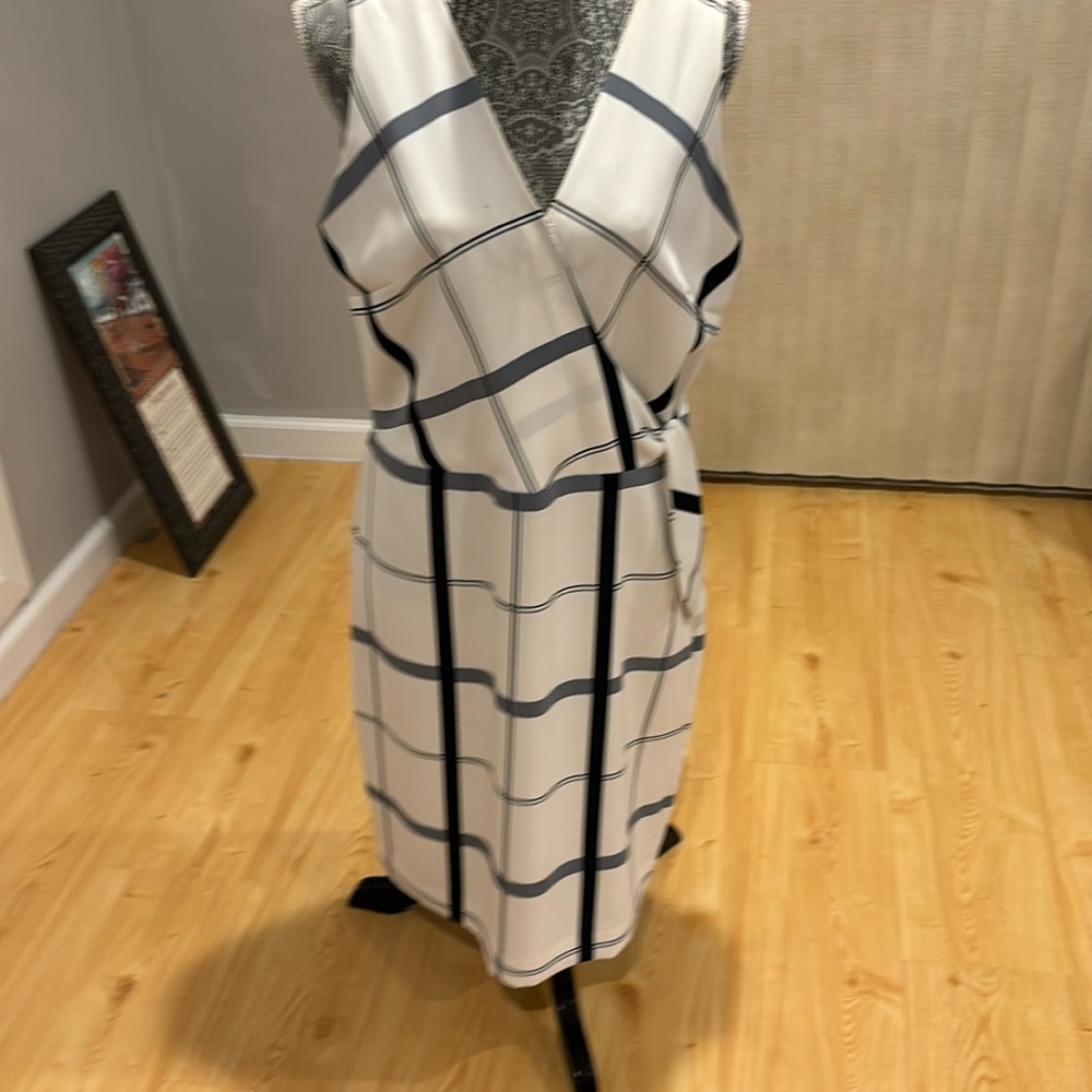 Size 12 dress by Ann Taylor